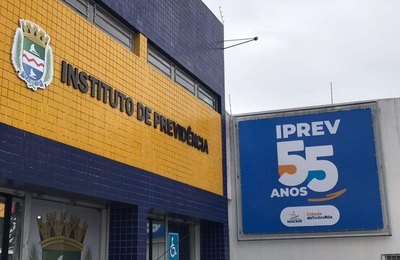 Iprev tem aumento de 85% na concessão de aposentadorias e pensões em 2021