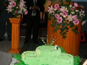 Foto: master