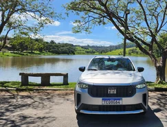 Fiat Fastback 2026 aposta na eletrificação leve para crescer no mercado - Divulgação (18).jpeg 