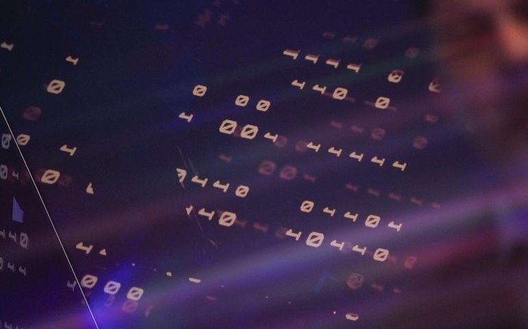 África sai na frente na regulação da IA: continente pode se tornar referência global?