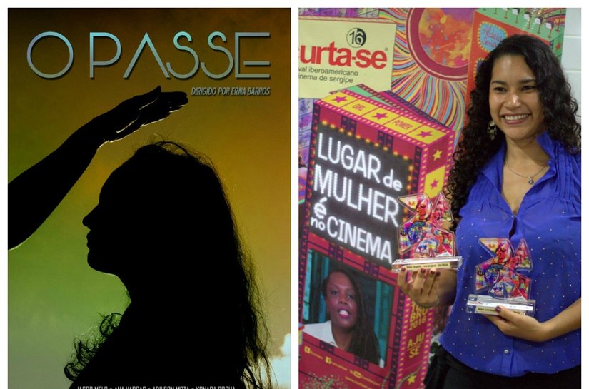 Premiado documentário espírita é exibido no Planetário neste sábado