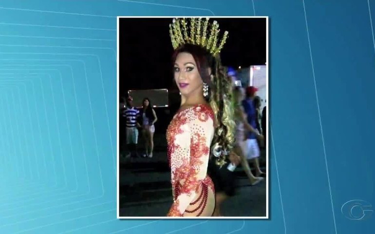 Assassino de Mary Montilla é condenado a 14 anos de reclusão