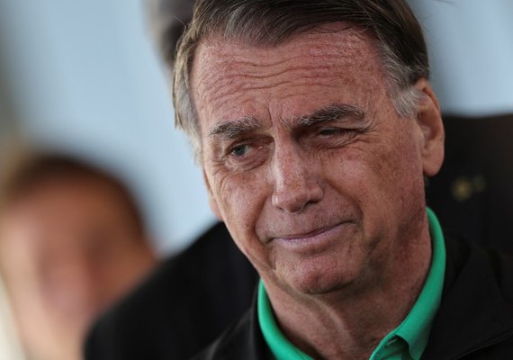 Moraes afirma que Bolsonaro confessou tentativa de extorsão ao vincular tarifa dos EUA à própria anistia