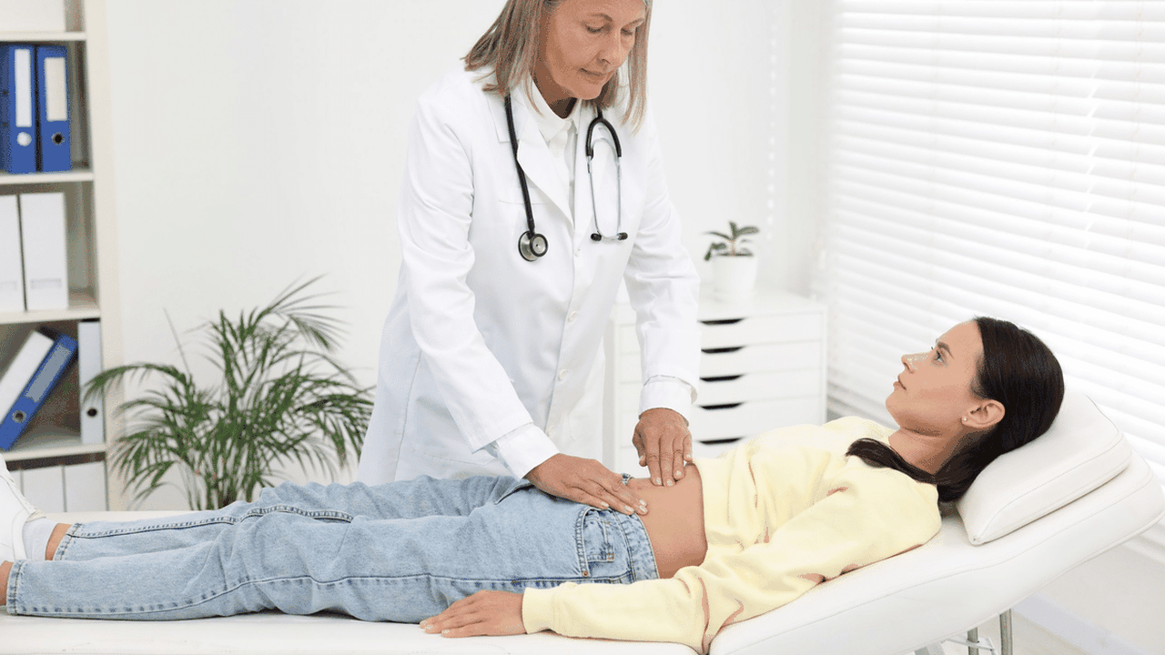 Hérnia abdominal: 5 sinais de alerta que você não deve ignorar