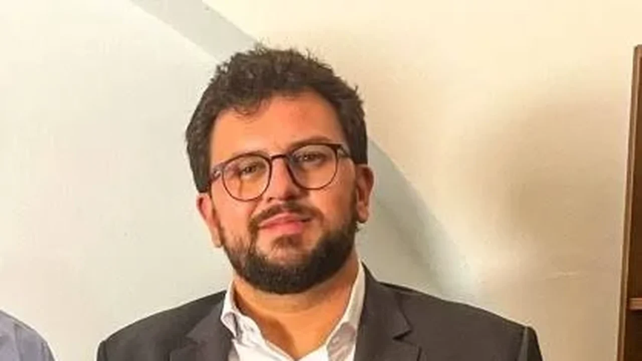 Explicações de Marcola sobre repasse de amiga de Lulinha deixam perguntas sem respostas