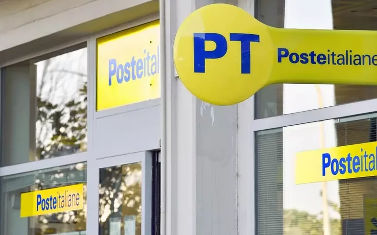 Lula busca inspiração em recuperação dos correios da Itália