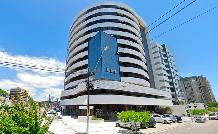 Ministério Público questiona atualização do Plano Diretor de Maceió