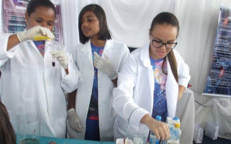 Alagoas passa a dispor de nova ferramenta para regularização de empresas