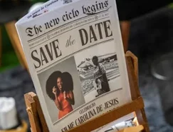 Screenshot 2025-12-17 16.31.58.png 