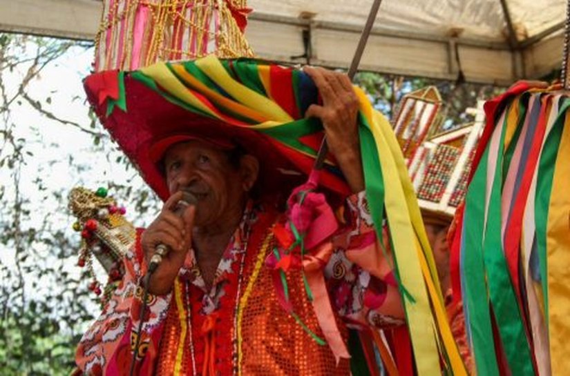 Secretaria de Cultura de Arapiraca divulga resultado preliminar do edital Pontos de Cultura