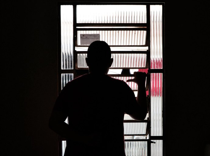 Hospital Dr. Ib Gatto Falcão reforça o cuidado com a saúde mental no Janeiro Branco