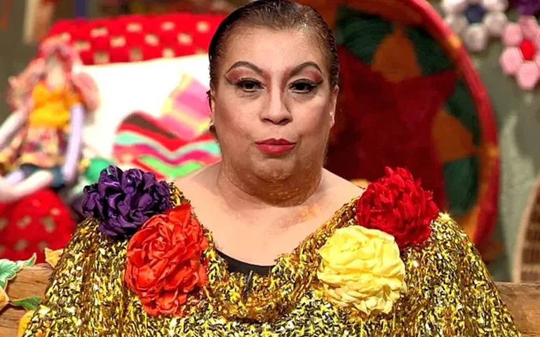 Blue Note Rio recebe Maria Alcina, Sandra Pêra e Emanuelle Araújo em shows especiais