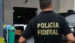 polícia federal operação lava jato