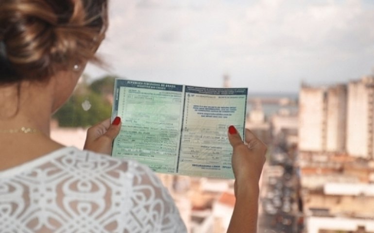 Proprietários de veículos podem quitar IPVA 2021 com os créditos da Nota Fiscal Cidadã