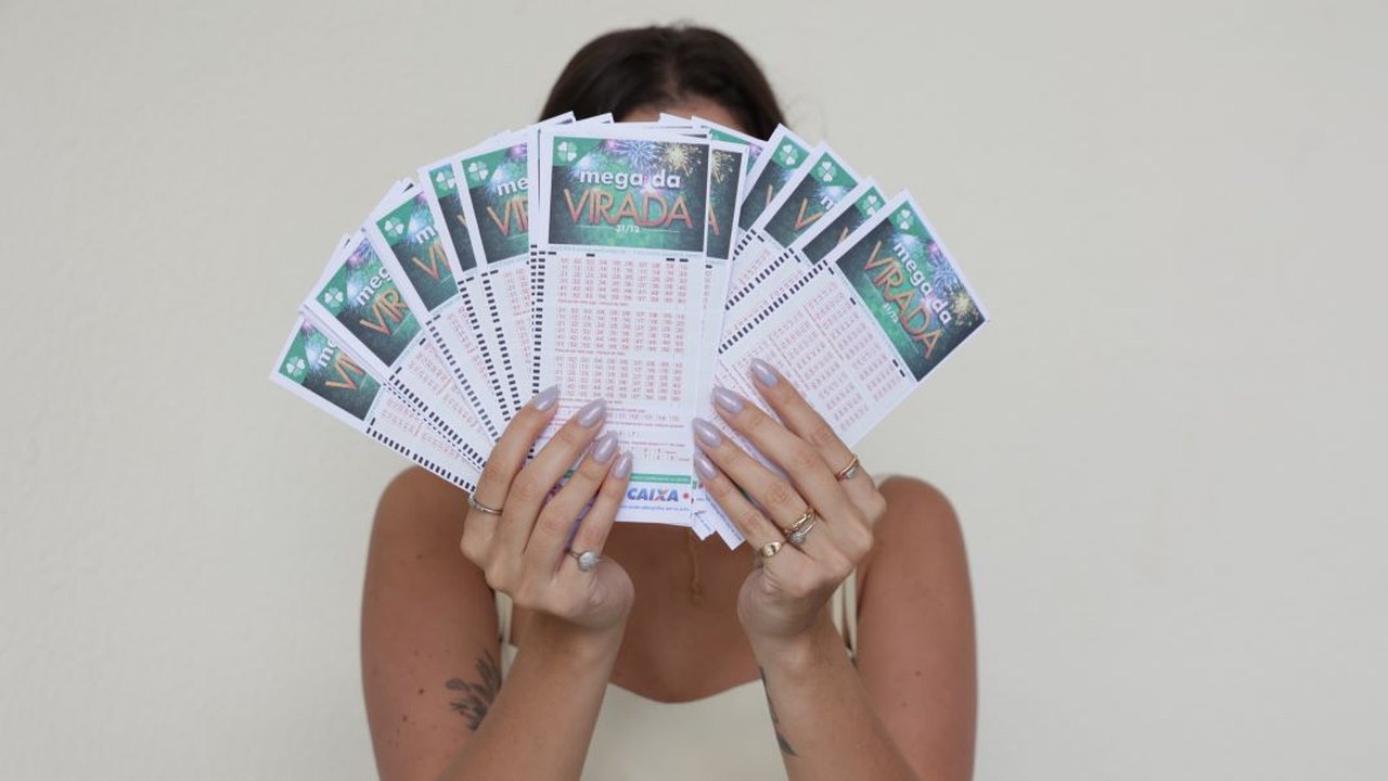 Loterias Caixa têm mudanças por causa das eleições 2026; veja o que muda no fim de semana
