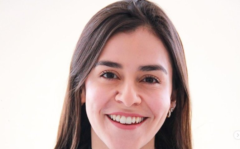 Deputada é a sétima parlamentar a denunciar ameaças de 'estupro corretivo' em nove dias