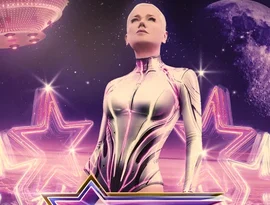 Xuxa anuncia quarta data de “O Último Voo da Nave” em São Paulo