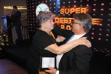 IMG_9315.jpg