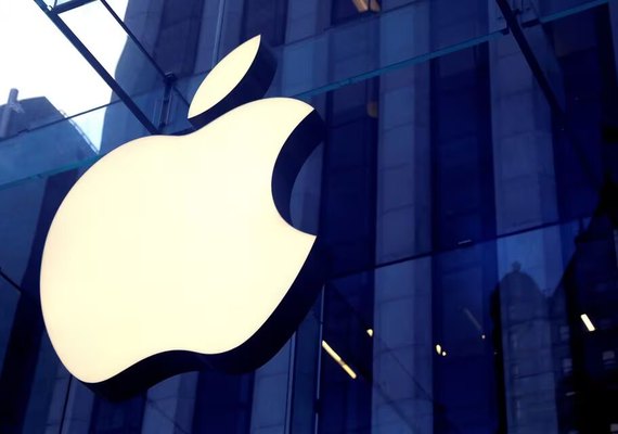 Apple reforça segurança do iMessage para enfrentar ameaças quânticas