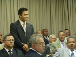 Foto: master