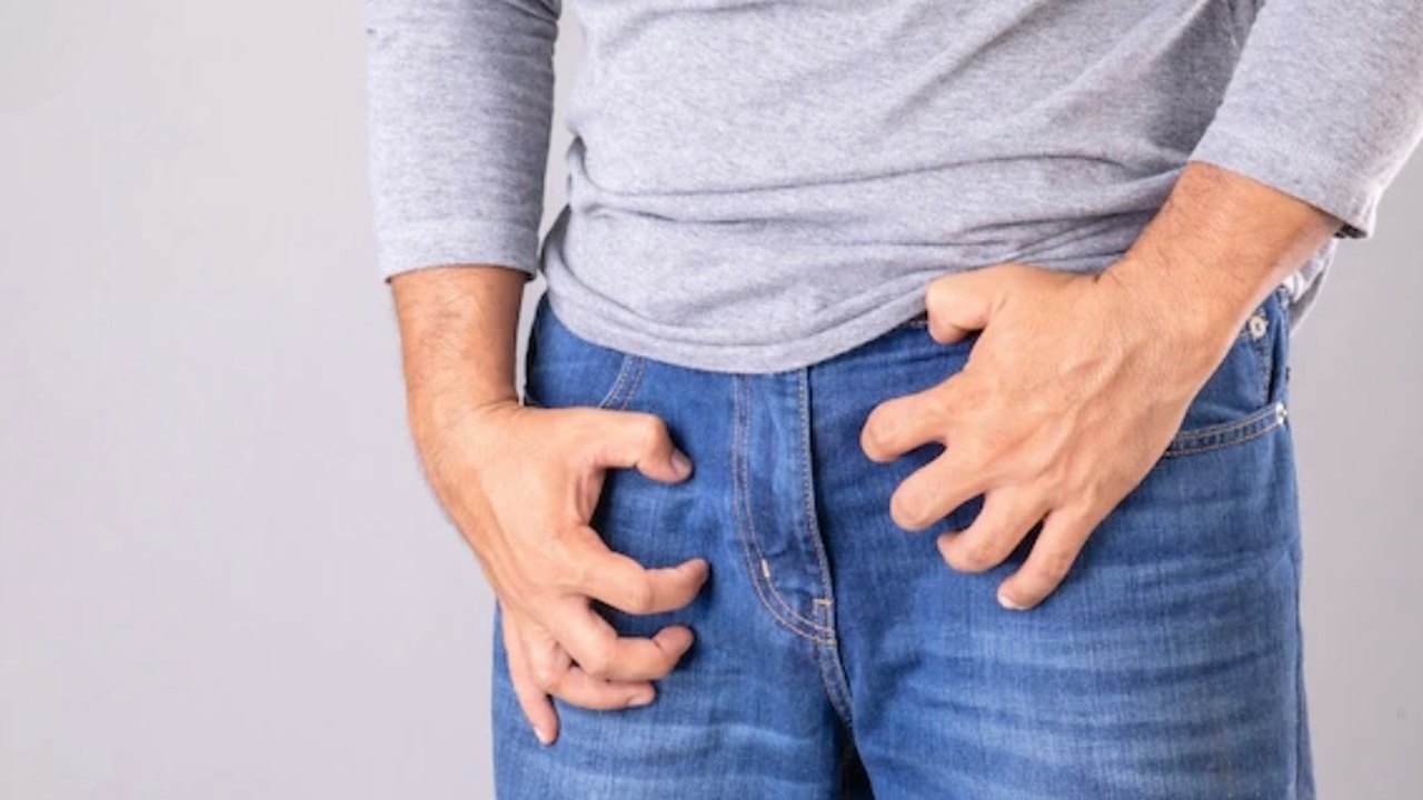 Torção testicular necessita atendimento urgente para evitar perda do órgão