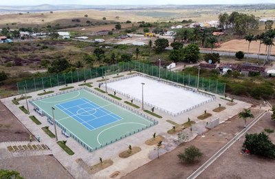 Arapiraca reabre Clube do Servidor e inicia cadastramento de colaboradores municipais