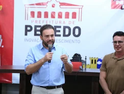 turismo-do-saber-eja-semed-seturec-5.jpeg 