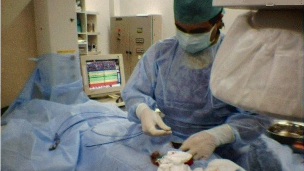 Três mil médicos terão 10% de bônus na prova de residência