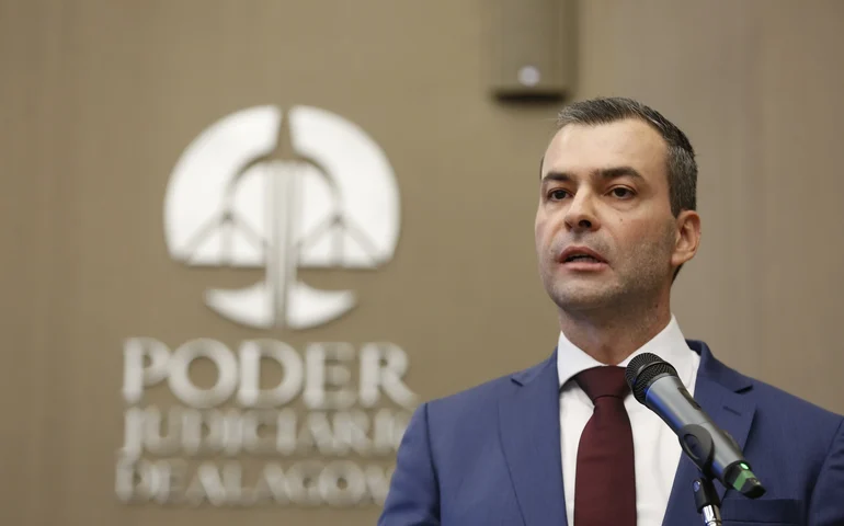 A Verdade processual e a preservação da democracia: o Judiciário além da narrativa de ocasião