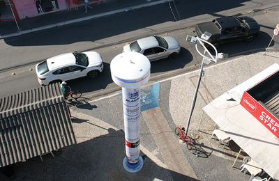 Homem com mandado por violência doméstica é preso após ser identificado por reconhecimento facial em Maceió