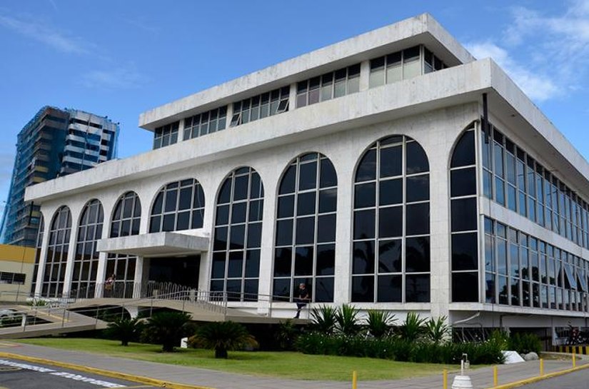 Tribunal de Contas de Alagoas realiza campanha “Neutralidade Político-partidária”