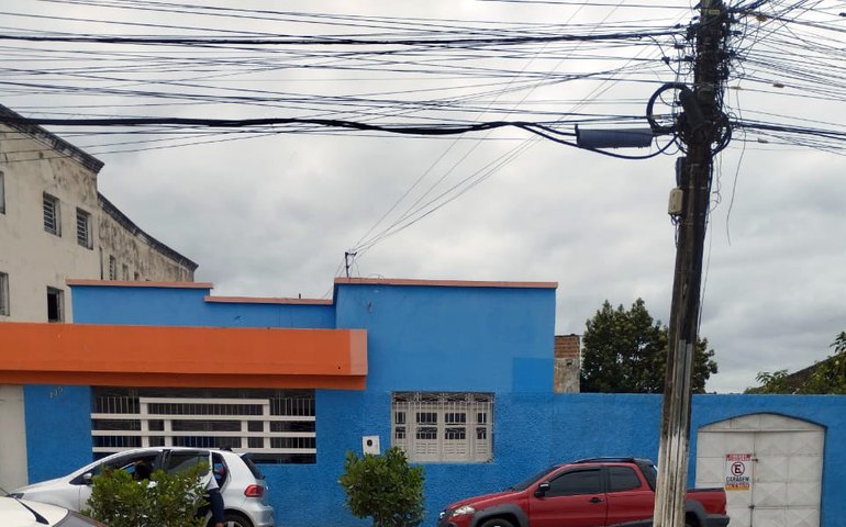 Investigação em Palmeira dos Índios suspende temporariamente pagamento do Bolsa Família