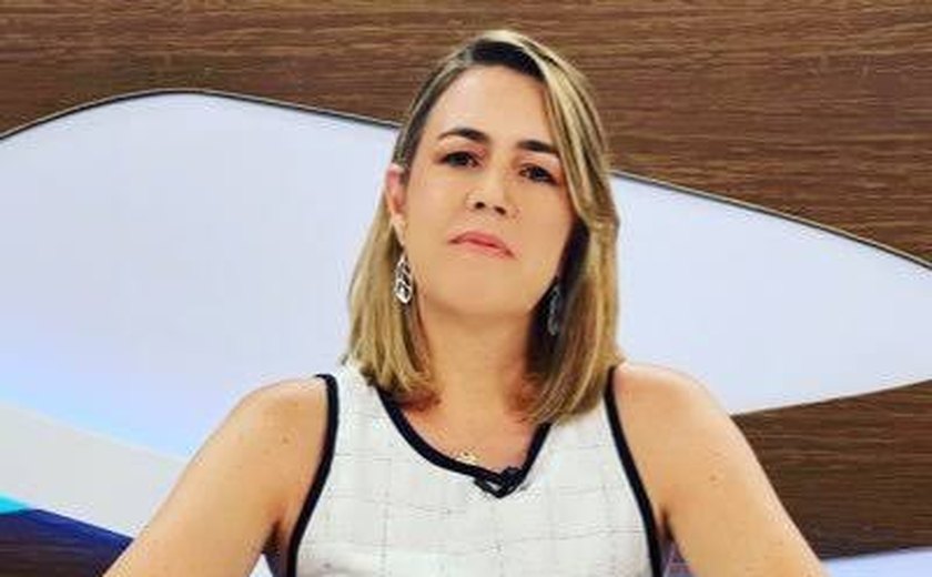 Diretamente da Argentina, jornalista Janaína Figueiredo estreia coluna no Globo