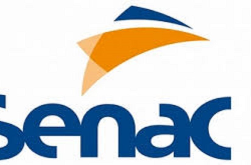 Senac oferta cursos de férias nas áreas de Gastronomia e Idiomas