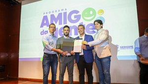 slide_f782bf07be0f5a7e8737b9d08992c38d / Foto: Divulgação