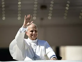 Bispos do Uruguai vão ao Vaticano para preparar visita do Papa