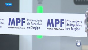 MPF SES