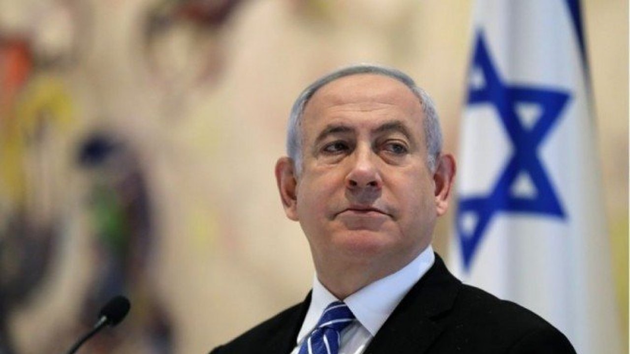 Israel atacará em qualquer lugar no Líbano contra qualquer ameaça, diz Netanyahu