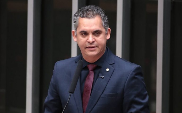 Audiência na Câmara avalia papel das ouvidorias no fortalecimento da Defesa Civil