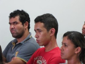 Foto: master