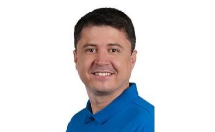 Eleições 2026: quem é Thiago Campelo, candidato a deputado estadual (Ceará)