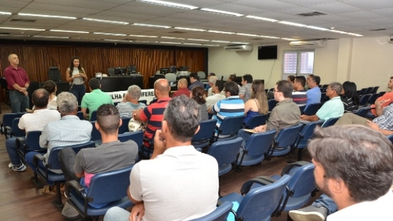 Penas alternativas aplicadas em Alagoas melhoram a vida da sociedade