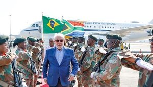 lula-no-brics-21082023071224444