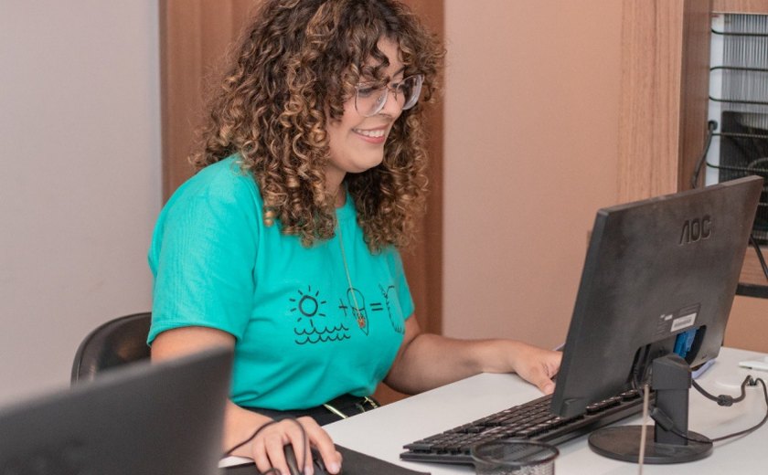 Emprega Jovem MCZ tem oportunizado aos jovens um crescimento profissional