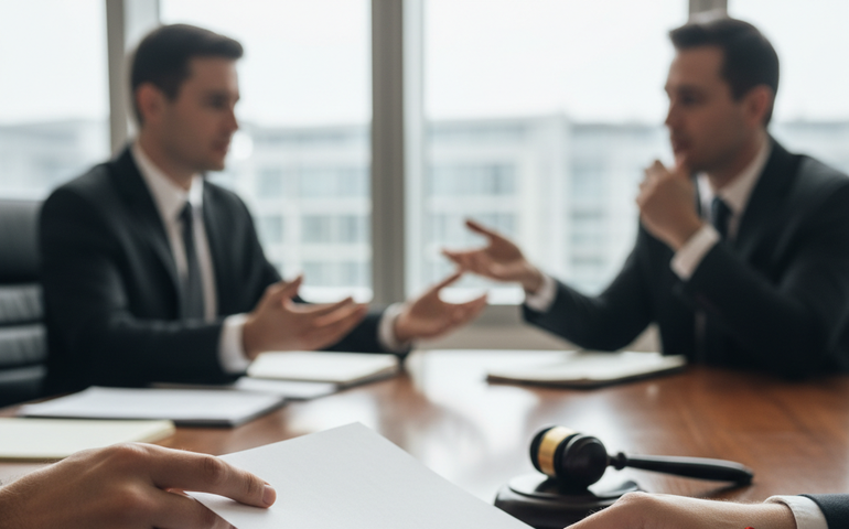 TST condena operadora de cruzeiros a indenizar funcionário por exigir exame de HIV