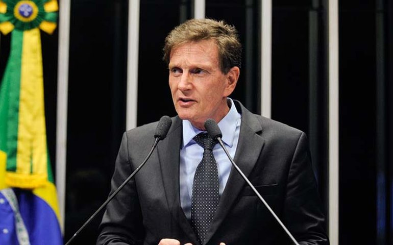 Veja quem foi eleito nas 18 capitais com segundo turno