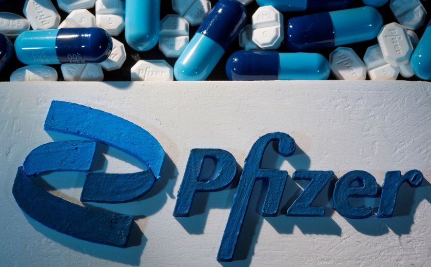 OMS recomenda tratamento da Pfizer para covid-19; distribuição mundial é desafio