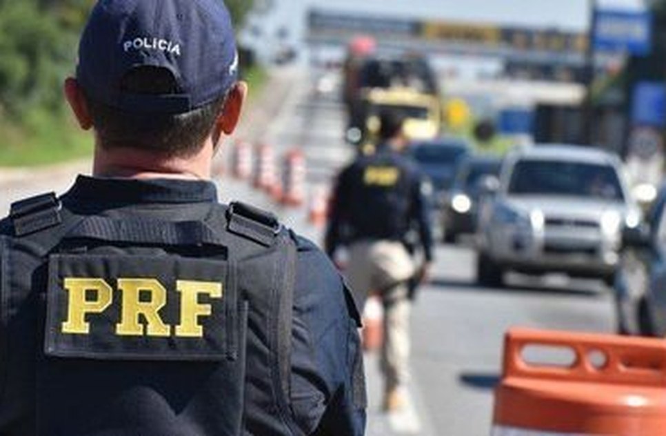 agentes-da-policia-rodoviaria-federal-02112022091548851