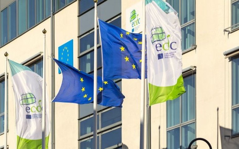 UE: variante delta pede ação imediata e pode ameaçar esforço para controlar covid