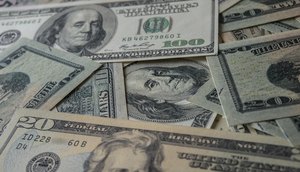 billie-dollar-money-background / Foto: Foto: Ilustrativa Feepik